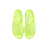Nike Calm Slide